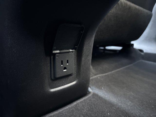 used 2021 Chevrolet Equinox car, priced at $13,991