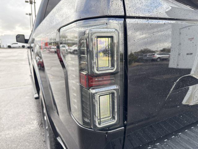 used 2019 Ford F-150 car, priced at $28,492