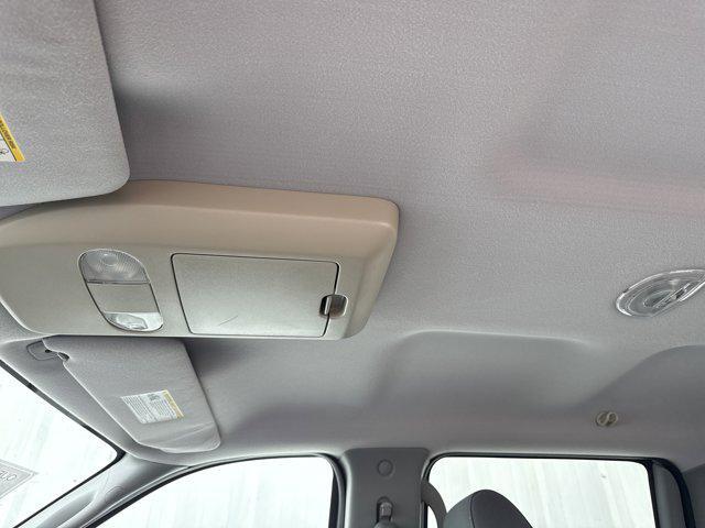 used 2007 Ford F-150 car, priced at $13,991