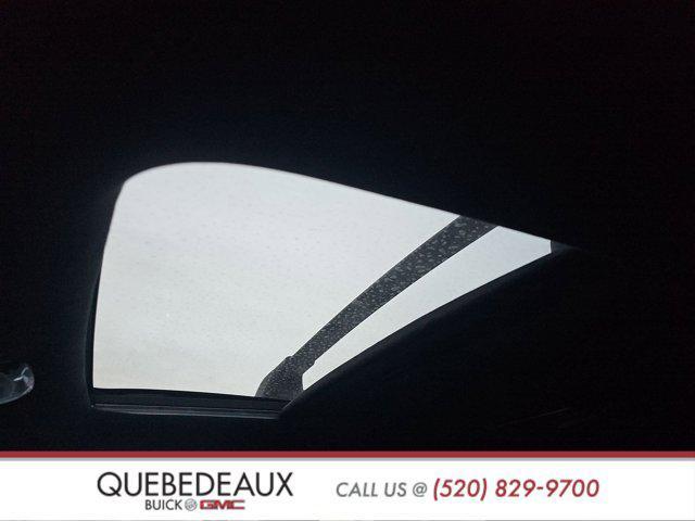 used 2022 Hyundai Palisade car, priced at $28,993