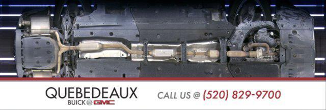 used 2019 Toyota Avalon car