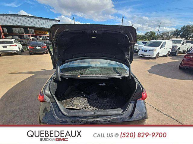 used 2019 Toyota Avalon car