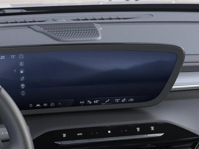 new 2026 Buick Enclave car, priced at $52,360