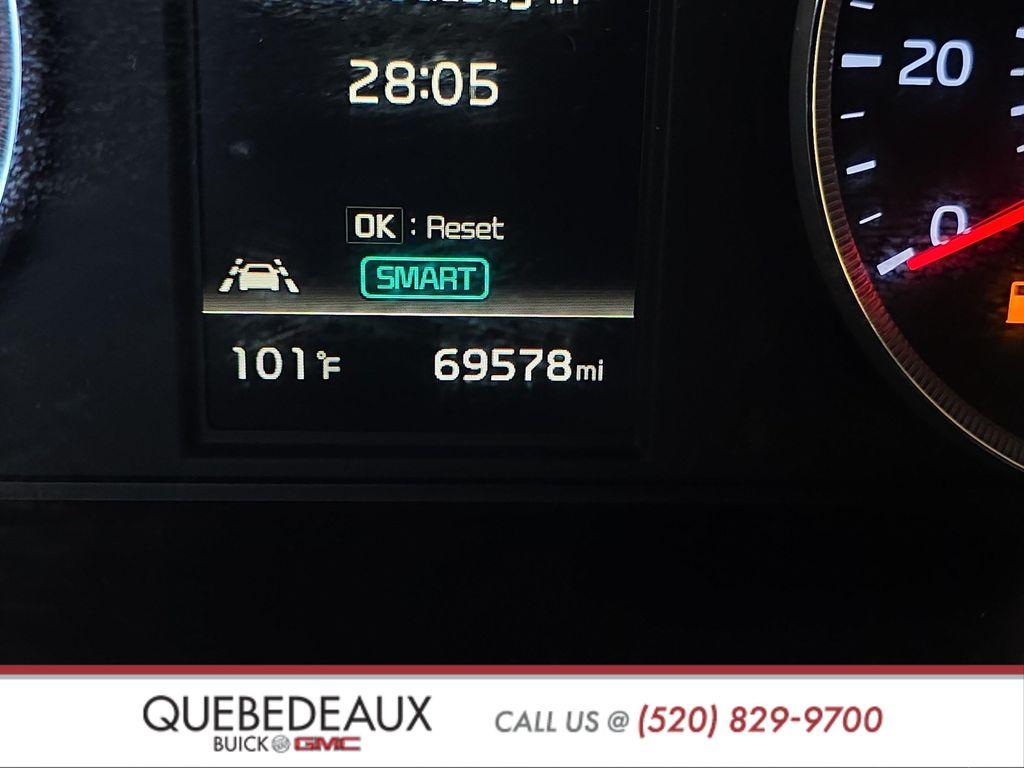 used 2022 Kia K5 car, priced at $19,886