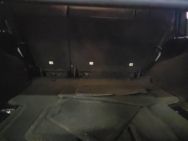 used 2012 Jeep Wrangler Unlimited car, priced at $14,493