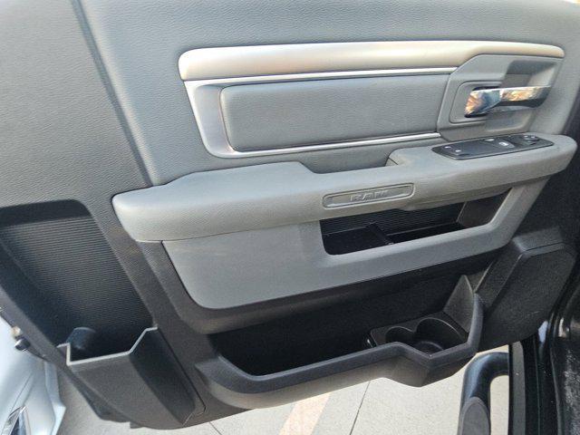 used 2016 Ram 1500 car, priced at $21,993