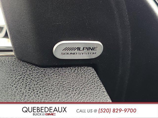 used 2022 Dodge Charger car, priced at $28,888