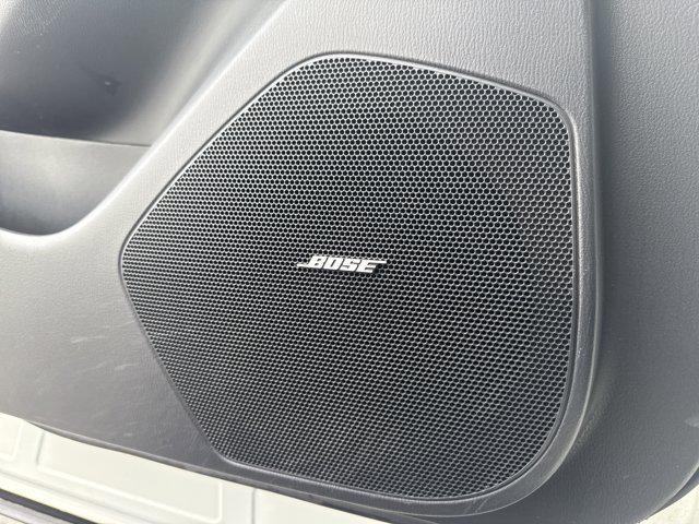 used 2016 Mazda CX-5 car, priced at $15,992