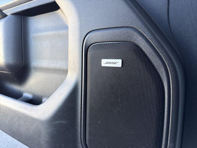 used 2019 GMC Sierra 1500 car, priced at $33,992