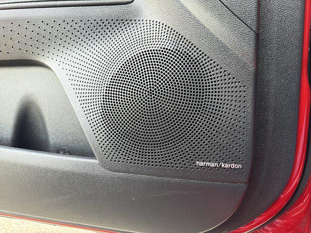 used 2022 Kia Forte car, priced at $18,992