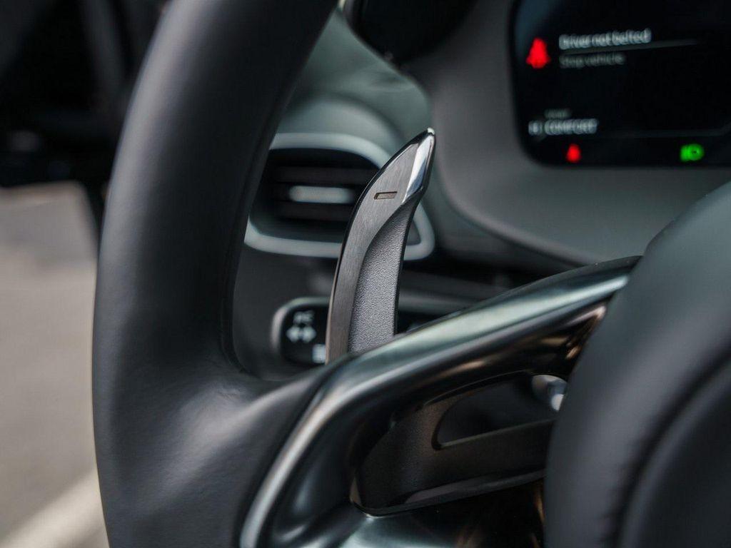 new 2026 McLaren Artura car, priced at $334,400