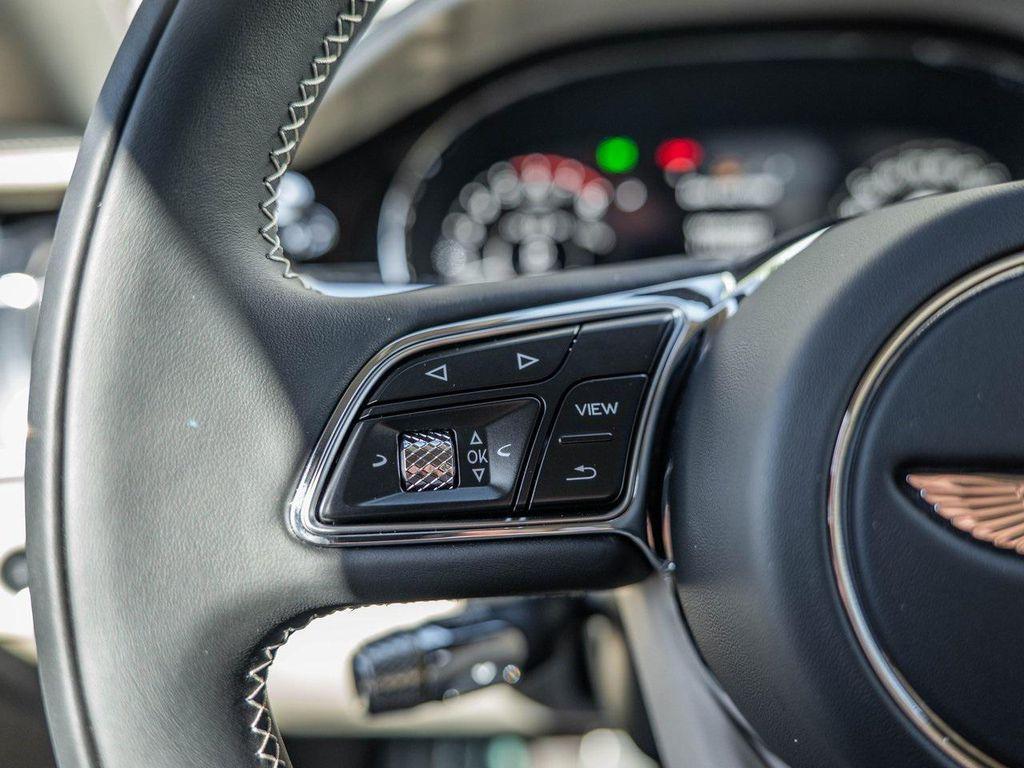 new 2026 Bentley Flying Spur car, priced at $291,475