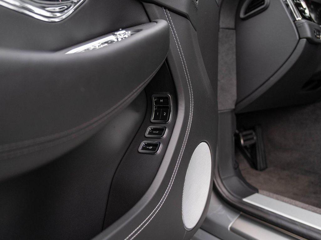 new 2026 Bentley Continental GT car, priced at $334,465