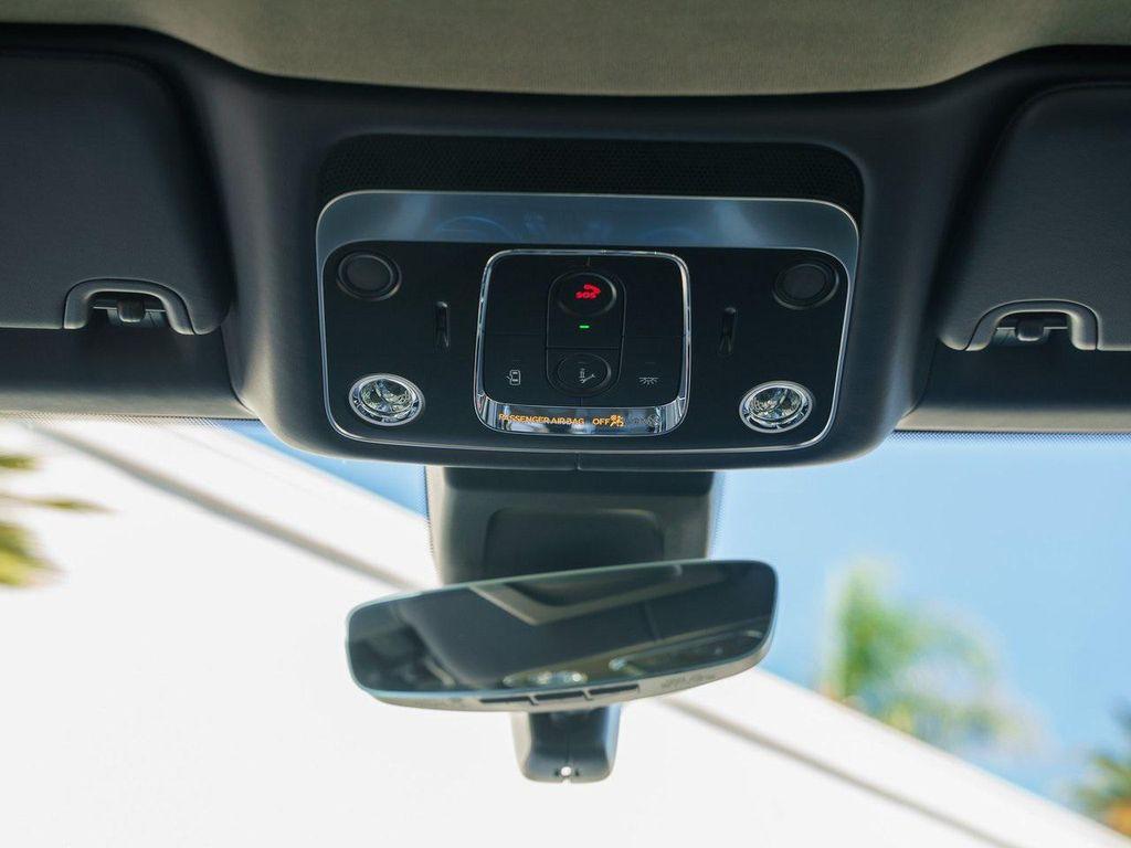 new 2026 Bentley Continental GT car, priced at $345,400