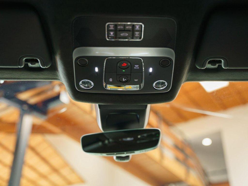 used 2025 Bentley Flying Spur car, priced at $315,365