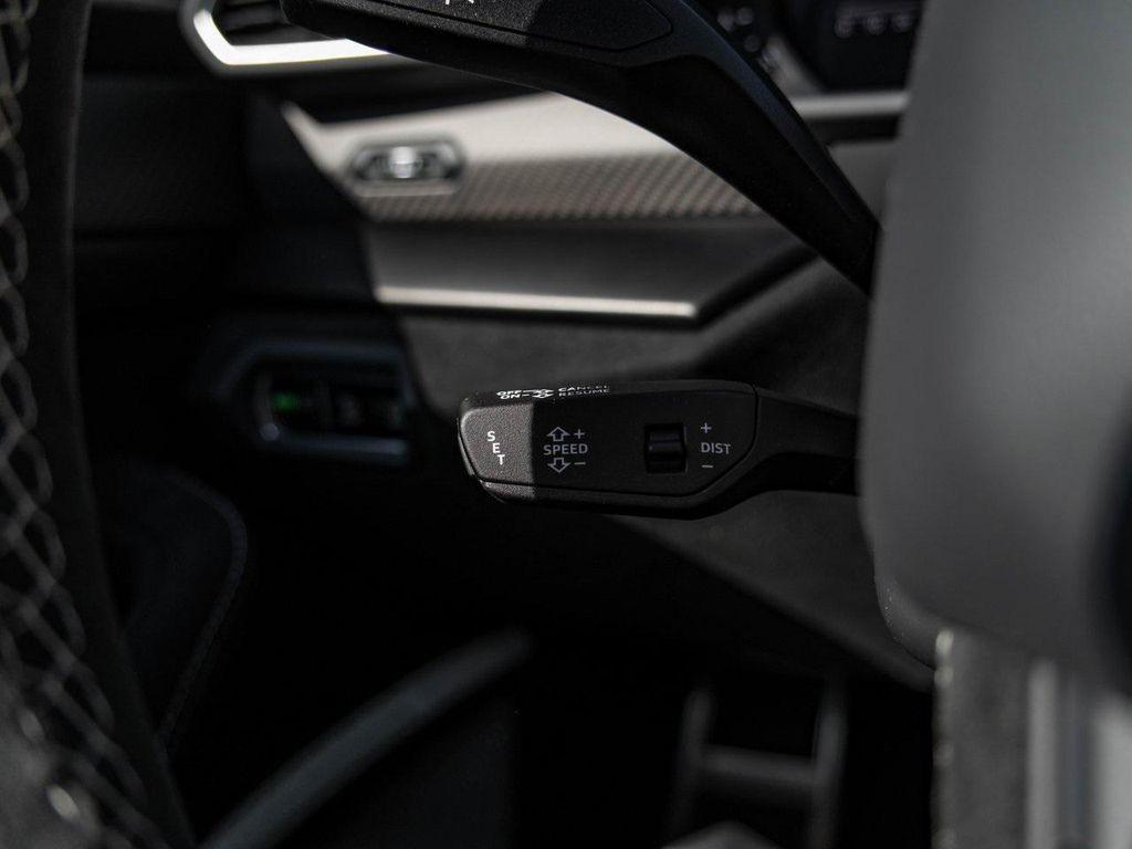 used 2024 Lamborghini Urus car, priced at $310,995