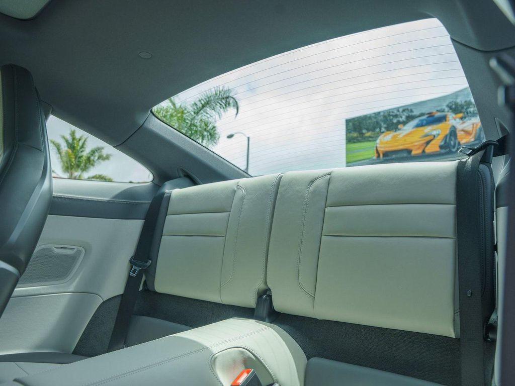 used 2025 Porsche 911 car, priced at $197,110