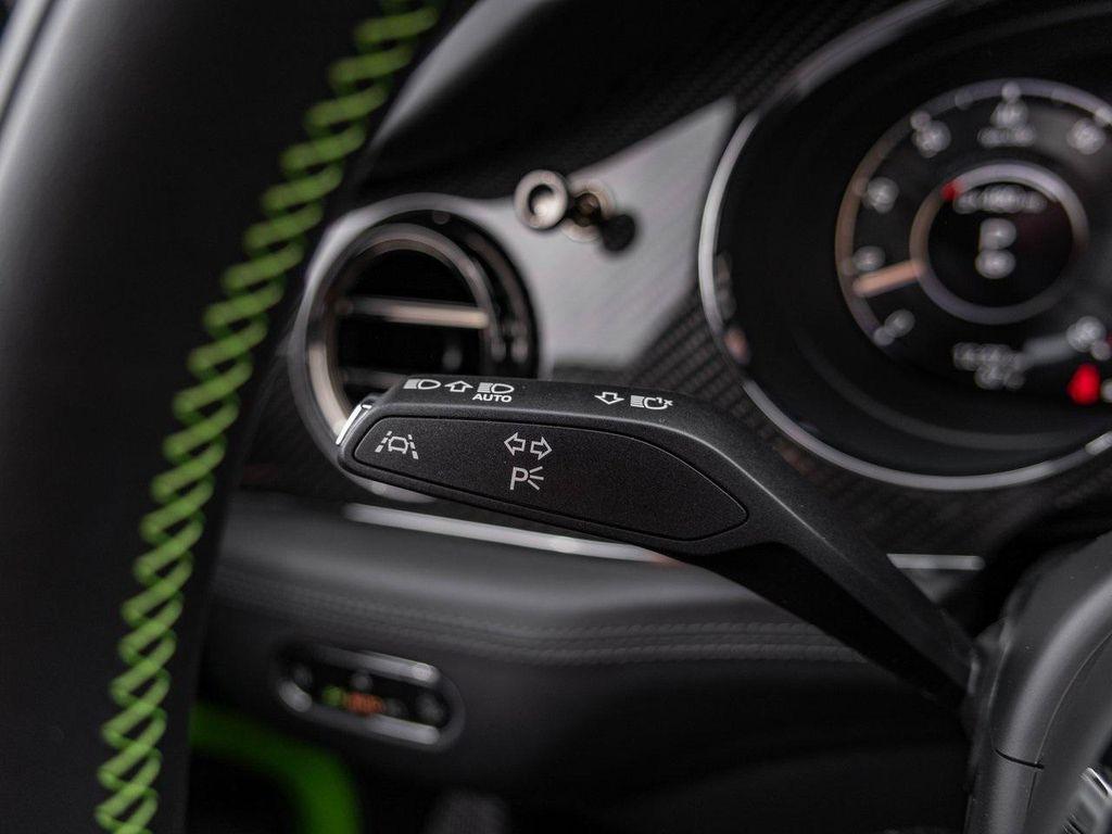 new 2026 Bentley Bentayga car, priced at $415,905