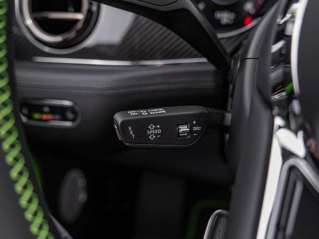 new 2026 Bentley Bentayga car, priced at $415,905