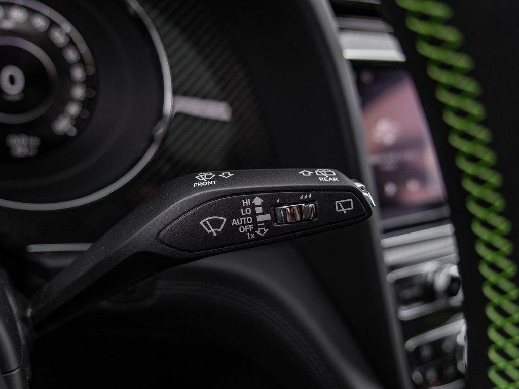 new 2026 Bentley Bentayga car, priced at $415,905