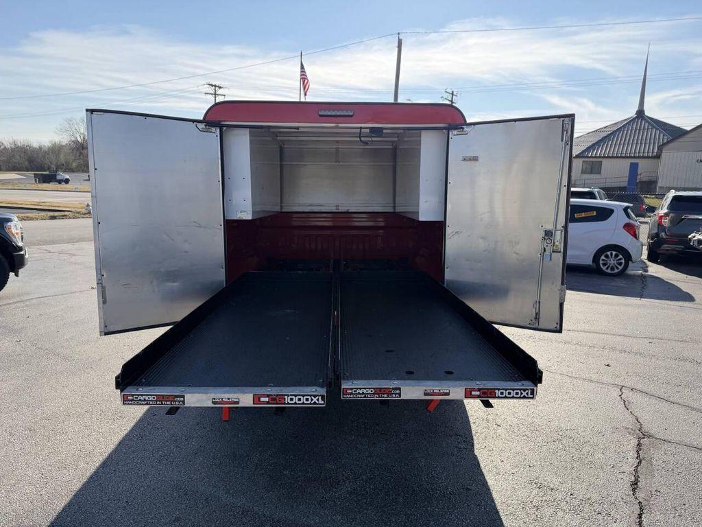 used 2020 Ford F-150 car, priced at $21,995