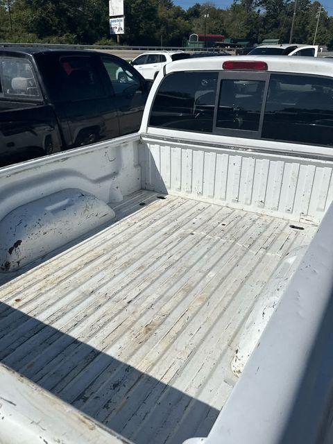 used 1998 Dodge Dakota car, priced at $3,750