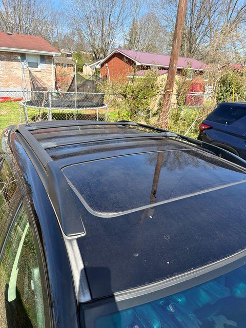 used 2006 Lexus RX 400h car, priced at $5,998