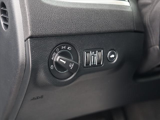 used 2017 Chrysler 300C car, priced at $9,500