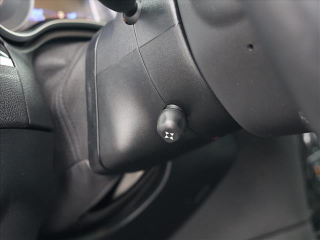 used 2017 Chrysler 300C car, priced at $9,500