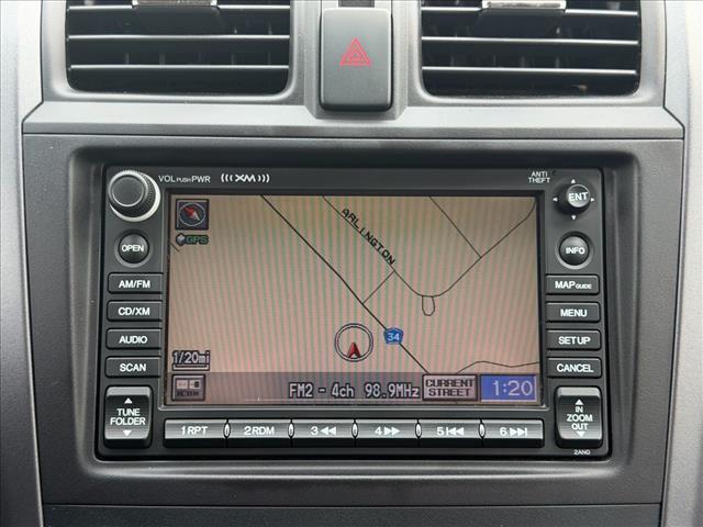 used 2007 Honda CR-V car, priced at $8,913