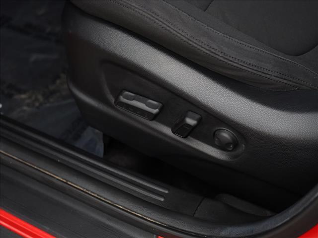 used 2015 Kia Soul car, priced at $11,000