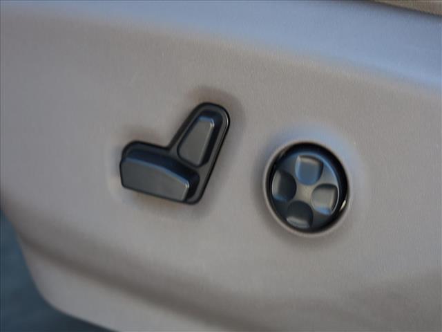 used 2017 Chrysler Pacifica car, priced at $12,923