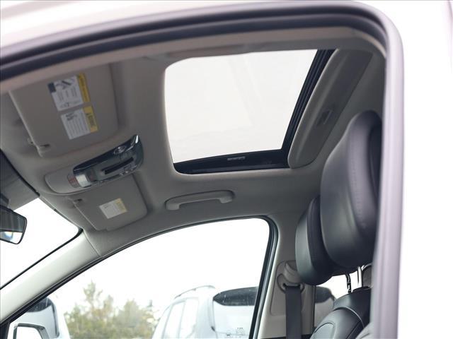 used 2024 Kia Niro car, priced at $24,523