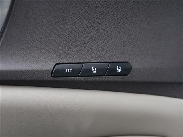 used 2025 Kia Carnival car, priced at $39,923