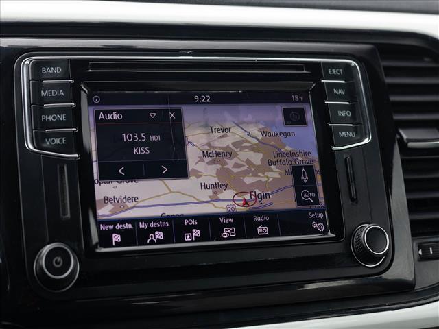 used 2017 Volkswagen Beetle car, priced at $18,232