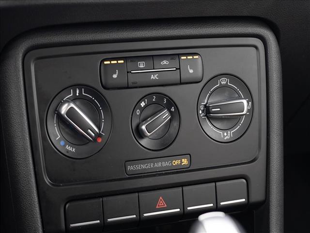 used 2017 Volkswagen Beetle car, priced at $18,232