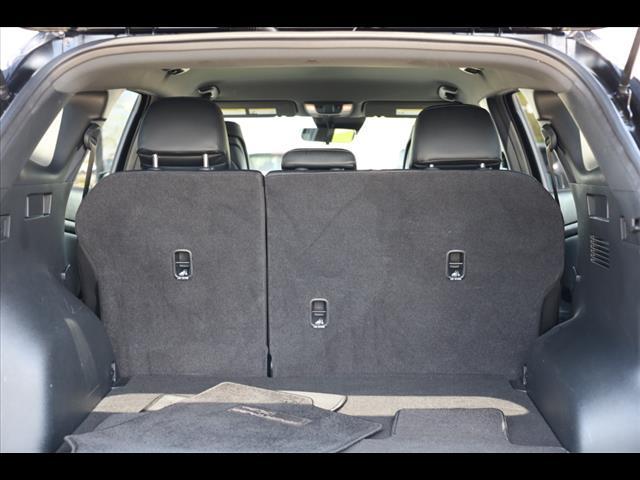 used 2023 Kia Sportage car, priced at $23,923