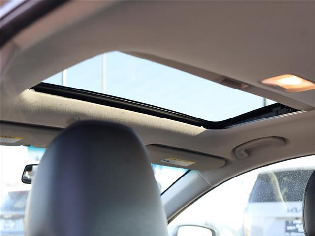 used 2013 Hyundai Elantra car, priced at $7,500