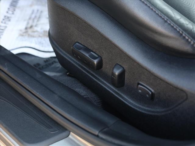 used 2013 Hyundai Elantra car, priced at $7,500