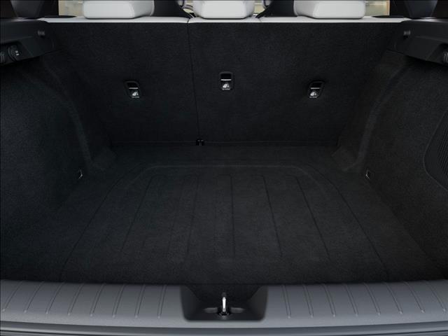 new 2026 Kia K4 car, priced at $32,625