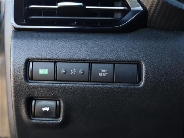 used 2020 Nissan Sentra car, priced at $15,923