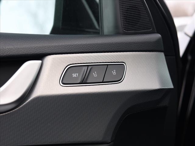 used 2022 Hyundai Palisade car, priced at $30,523