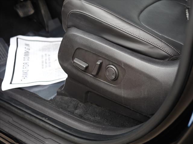 used 2022 Kia Carnival car, priced at $28,923