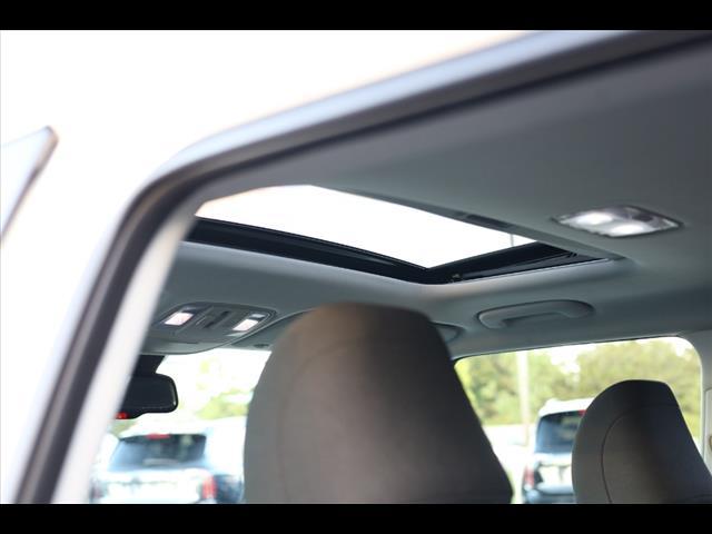 used 2023 Kia Soul car, priced at $19,923