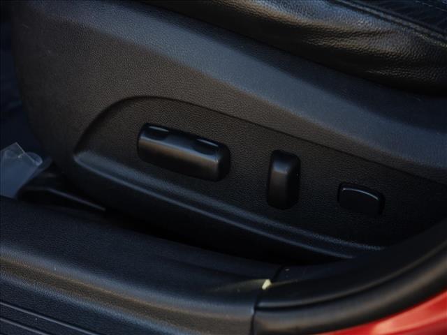 used 2011 Hyundai Sonata car, priced at $4,500