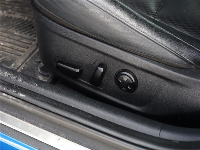 used 2018 Kia Stinger car, priced at $19,423