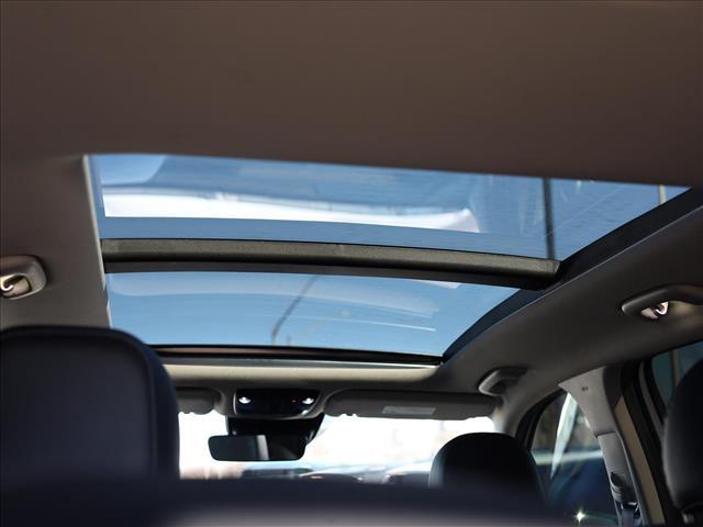 used 2021 Kia Sorento car, priced at $22,923