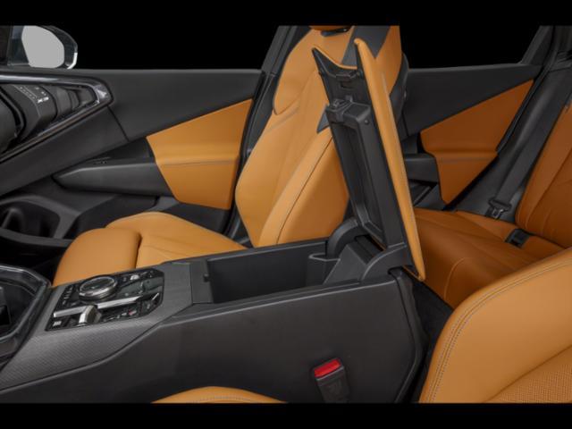 new 2026 BMW X3 car, priced at $59,198