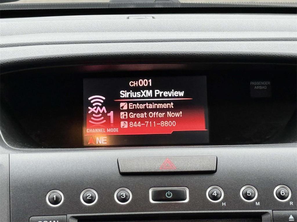 used 2013 Honda CR-V car, priced at $10,777