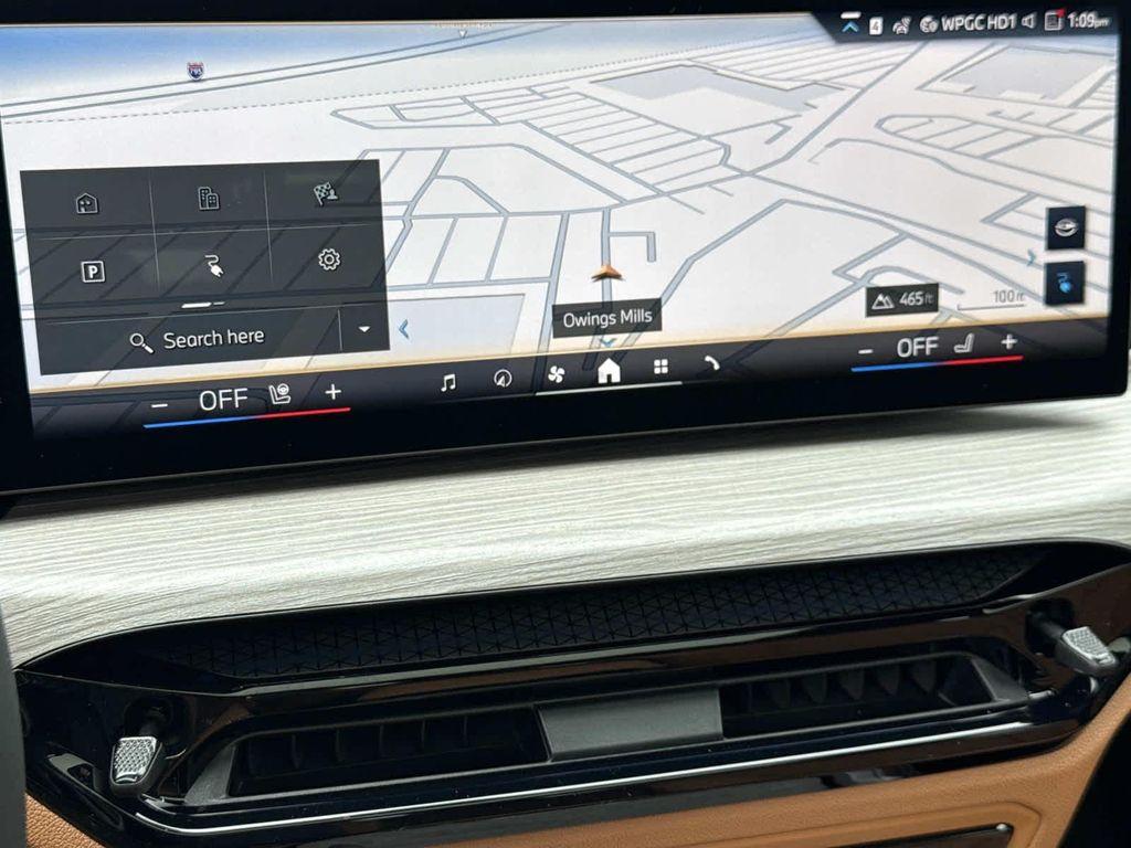 new 2026 BMW i4 Gran Coupe car, priced at $69,050